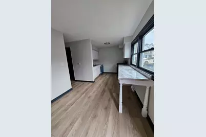 1813 Dodge Avenue, Evanston, IL 60201 - Photo 6