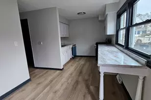 1813 Dodge Ave, Evanston, IL 60201 - Photo 6