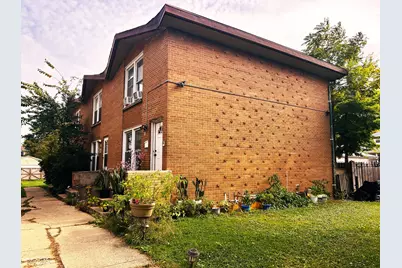 1813 Dodge Avenue, Evanston, IL 60201 - Photo 1