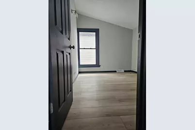 1813 Dodge Avenue, Evanston, IL 60201 - Photo 14