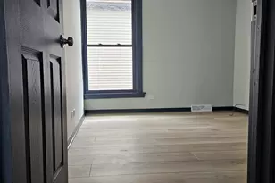 1813 Dodge Ave, Evanston, IL 60201 - Photo 14