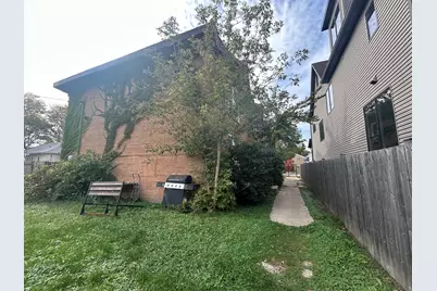 1813 Dodge Avenue, Evanston, IL 60201 - Photo 2