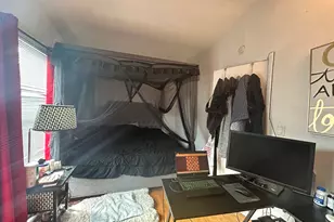 1813 Dodge Ave, Evanston, IL 60201 - Photo 20