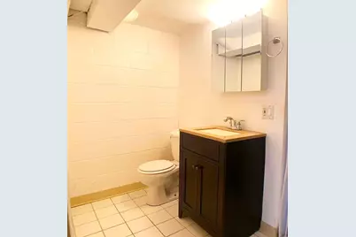 1813 Dodge Avenue, Evanston, IL 60201 - Photo 22
