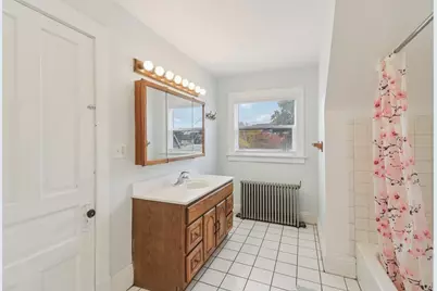 1305 Court Street, McHenry, IL 60050 - Photo 32