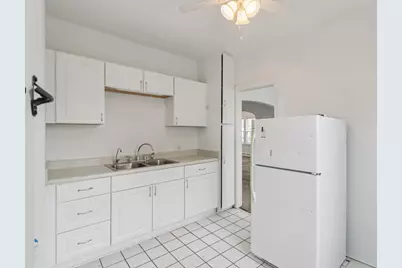 1305 Court Street, McHenry, IL 60050 - Photo 24