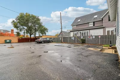 1305 Court Street, McHenry, IL 60050 - Photo 12