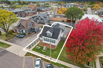 1305 Court Street, McHenry, IL 60050 - Photo 4