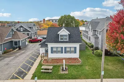 1305 Court Street, McHenry, IL 60050 - Photo 8