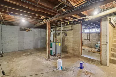 1305 Court Street, McHenry, IL 60050 - Photo 40