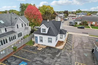 1305 Court Street, McHenry, IL 60050 - Photo 10