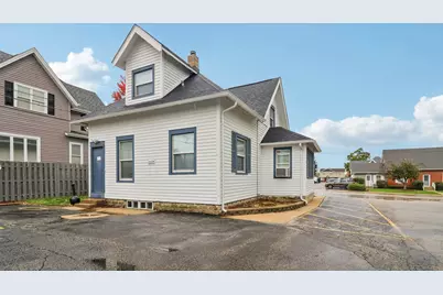 1305 Court Street, McHenry, IL 60050 - Photo 6