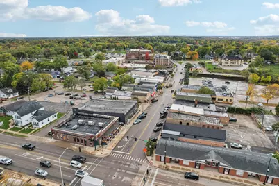 1305 Court Street, McHenry, IL 60050 - Photo 16