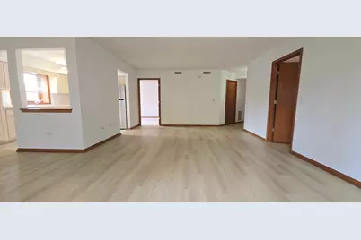 6430 W Berteau Avenue #203, Chicago, IL 60634 - Photo 8