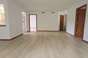 6430 W Berteau Ave, Chicago, IL 60634 - Photo 8