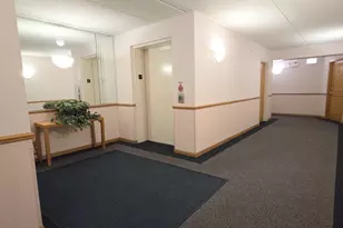 6430 W Berteau Ave, Chicago, IL 60634 - Photo 4