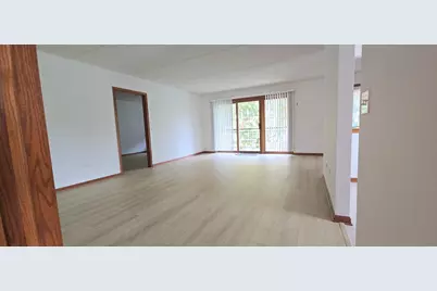 6430 W Berteau Avenue #203, Chicago, IL 60634 - Photo 6