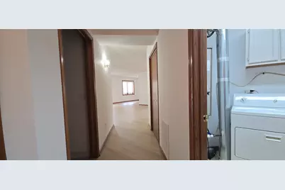 6430 W Berteau Avenue #203, Chicago, IL 60634 - Photo 18