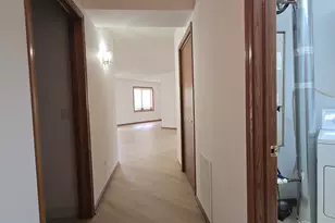 6430 W Berteau Ave, Chicago, IL 60634 - Photo 18