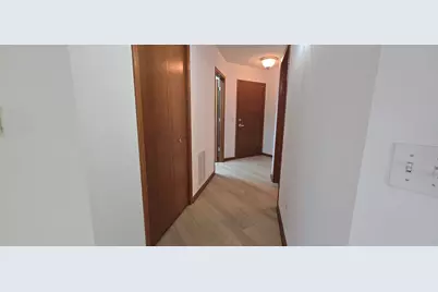 6430 W Berteau Avenue #203, Chicago, IL 60634 - Photo 14