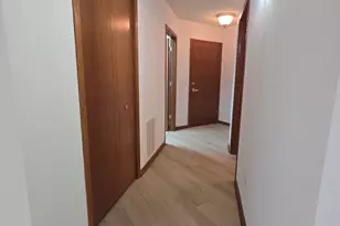 6430 W Berteau Ave, Chicago, IL 60634 - Photo 14