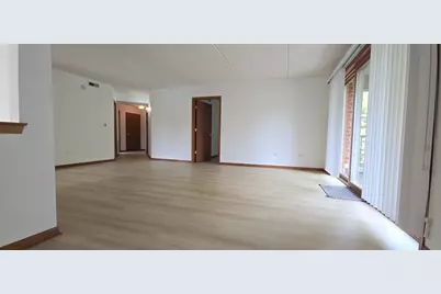 6430 W Berteau Avenue #203, Chicago, IL 60634 - Photo 12