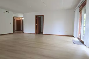 6430 W Berteau Ave, Chicago, IL 60634 - Photo 12