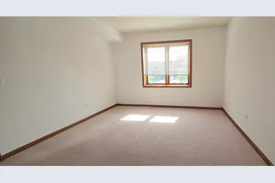 6430 W Berteau Avenue #203, Chicago, IL 60634 - Photo 16