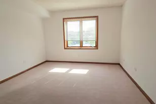 6430 W Berteau Ave, Chicago, IL 60634 - Photo 16