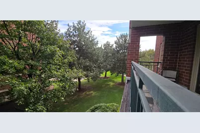 6430 W Berteau Avenue #203, Chicago, IL 60634 - Photo 22