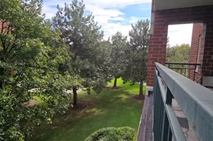 6430 W Berteau Ave, Chicago, IL 60634 - Photo 22