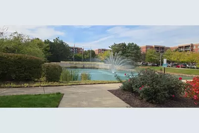 6430 W Berteau Avenue #203, Chicago, IL 60634 - Photo 24