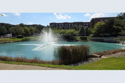 6430 W Berteau Avenue #203, Chicago, IL 60634 - Photo 2