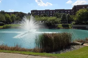 6430 W Berteau Ave, Chicago, IL 60634 - Photo 2