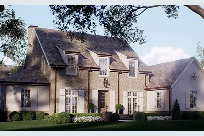 980 Mellody Road, Lake Forest, IL 60045 - Photo 2