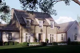 980 Mellody Rd, Lake Forest, IL 60045 - Photo 2