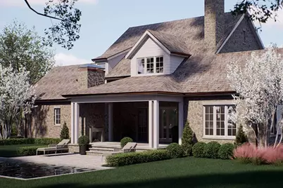 980 Mellody Road, Lake Forest, IL 60045 - Photo 4