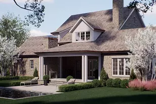 980 Mellody Rd, Lake Forest, IL 60045 - Photo 4