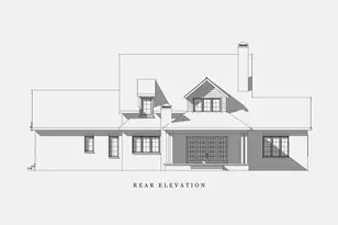 980 Mellody Rd, Lake Forest, IL 60045 - Photo 10