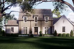 980 Mellody Rd, Lake Forest, IL 60045 - Photo 1