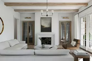 980 Mellody Rd, Lake Forest, IL 60045 - Photo 8