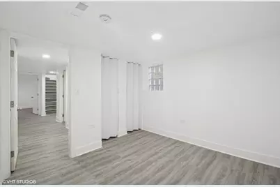 7049 S Damen Avenue, Chicago, IL 60636 - Photo 6