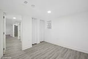 7049 S Damen Ave, Chicago, IL 60636 - Photo 6