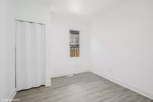 7049 S Damen Ave, Chicago, IL 60636 - Photo 8