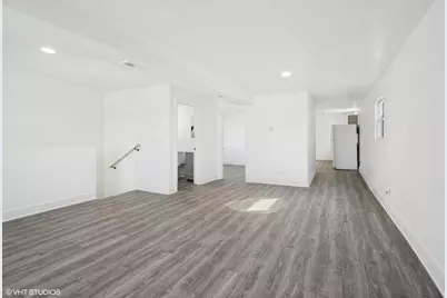 7049 S Damen Avenue, Chicago, IL 60636 - Photo 12