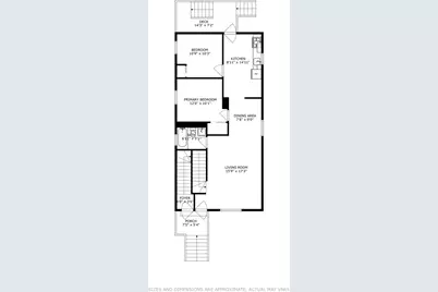 7049 S Damen Avenue, Chicago, IL 60636 - Photo 18