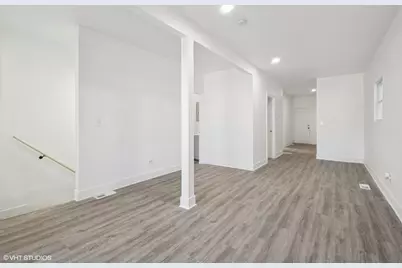 7049 S Damen Avenue, Chicago, IL 60636 - Photo 2