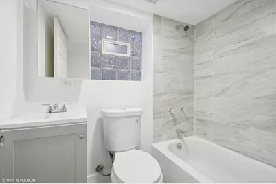 7049 S Damen Avenue, Chicago, IL 60636 - Photo 4