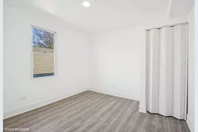 7049 S Damen Avenue, Chicago, IL 60636 - Photo 14