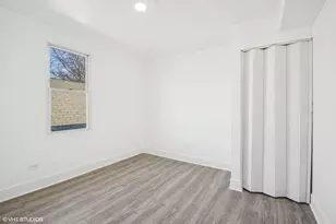 7049 S Damen Ave, Chicago, IL 60636 - Photo 14